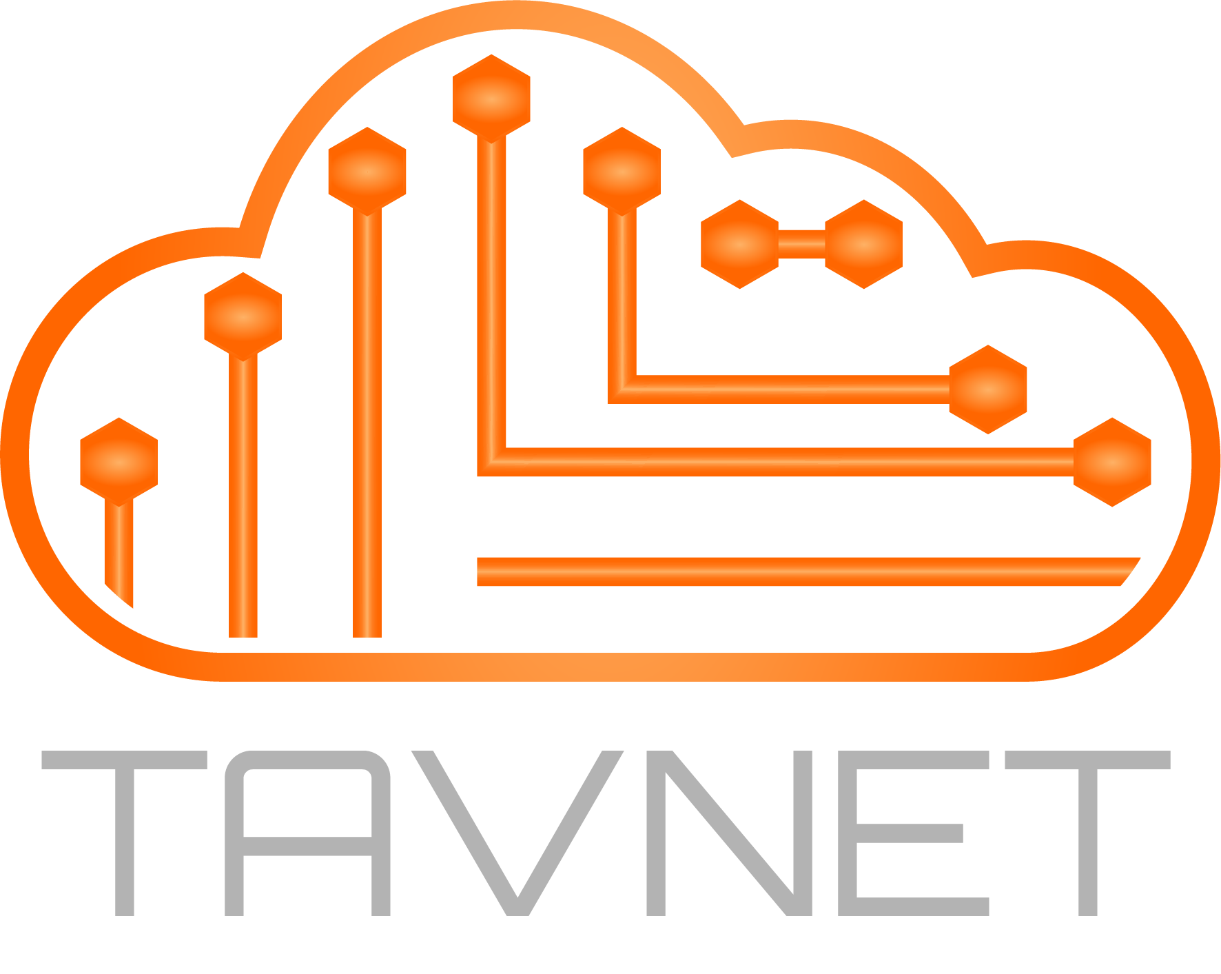 Tavnet Logo